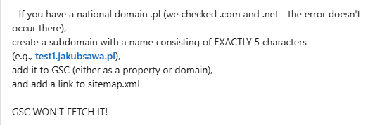 post linkedin