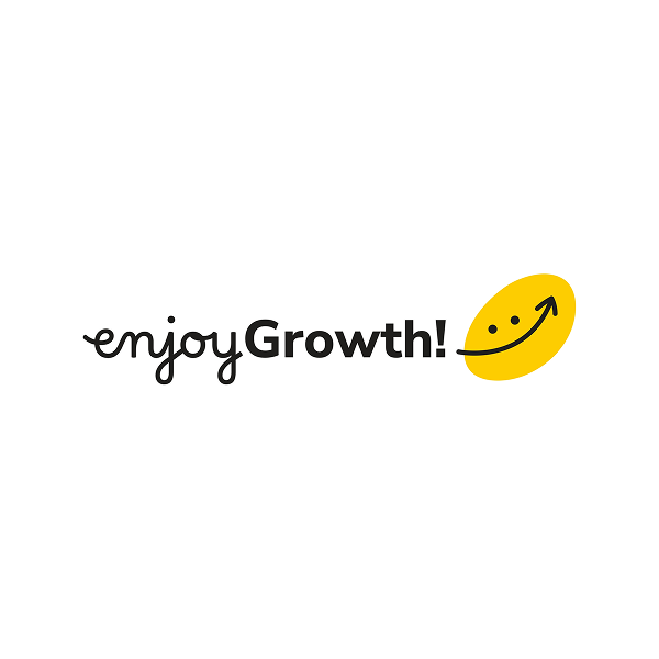 Enjoy Growth