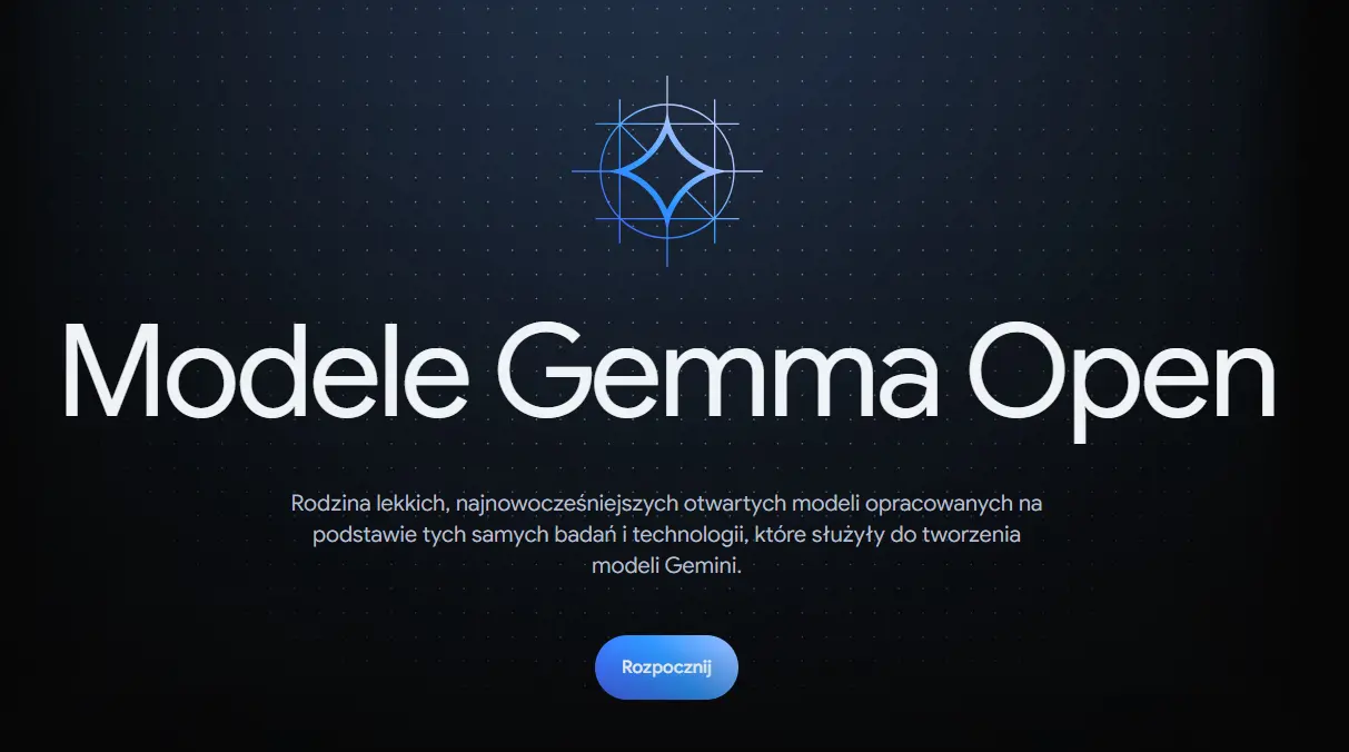 Gemma open source